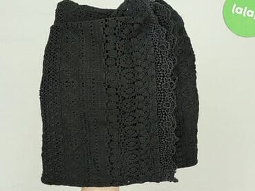 modbis bluzki koronkowe: Vero Moda, Bluzka damska, rozmiar L — 6