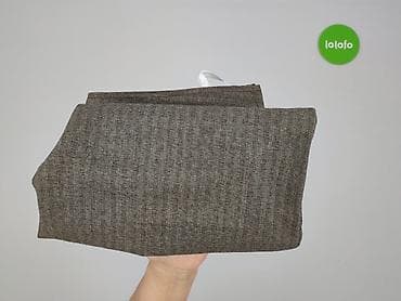 biuro: Spódnica damska, rozmiar XL — 5
