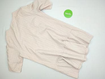 shein sinsay: Shein Curve, Sukienka damska, rozmiar 4XL — 3