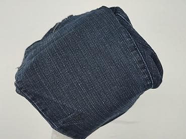 mango baloon jeans: Jeansy damskie, rozmiar XS — 6