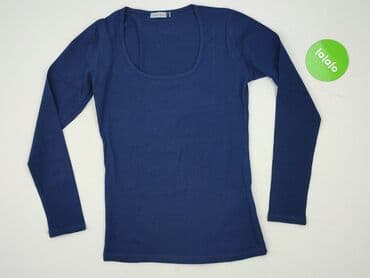bluza admor damska: AWSARRE, Bluzka damska, rozmiar S — 2