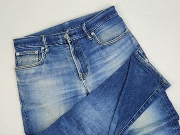 Jeans for women, L at lalafo.pl Jeans for women, L