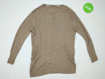 sweter c and a: Jones New York, Kardigan damski, rozmiar 3XL — 3