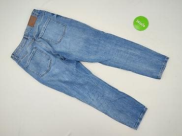 dsquared2 jeans: Jeansy damskie, rozmiar S — 3