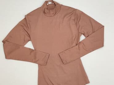 body merino 74: Amisu, Body damskie, rozmiar M — 1