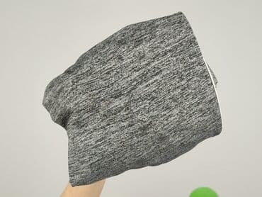 muuv spodnie dresowe: Spodnie dresowe damskie, rozmiar S — 5