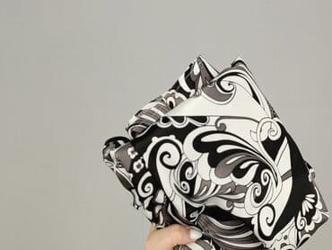 koszula nocna dla dziewczynki 110: NOR-BI, Sukienka damska, rozmiar XL — 5