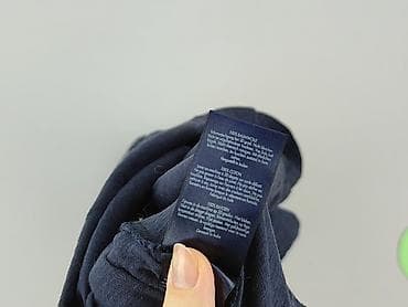 crofts and barrows: T-shirt damski, rozmiar M — 4