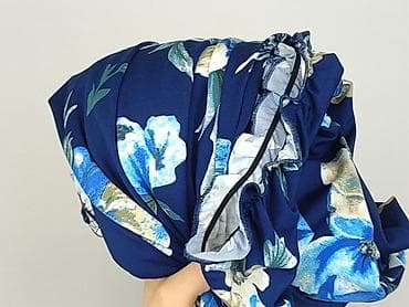 apple bottom: Sukienka damska, rozmiar 4XL — 6