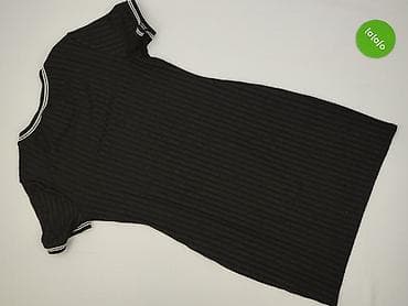 Kobiety: H&M Divided, Sukienka damska, rozmiar 3XL — 3