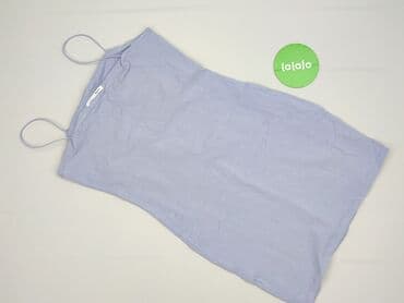 szlafrok barbie sinsay: Sinsay, Sukienka damska, rozmiar S — 3