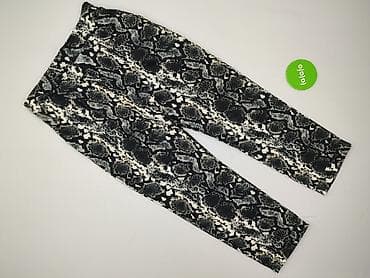 spanx w polsce: Moda Italia, Legginsy rozmiar XL — 2