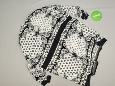 sukienka dagon: Sukienka damska, rozmiar L — 3