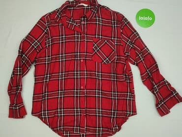 koszulka sons of anarchy: TU Woman, Koszula damska, rozmiar M — 2