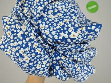 zalando spódniczki: SZACHOWNICA, Spódnica damska, rozmiar M — 4