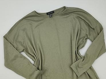 mcqueen bluza: New Look, Bluzka damska, rozmiar M — 1