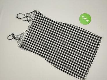 skarpetki hello kitty: Shein, Sukienka damska, rozmiar S — 3