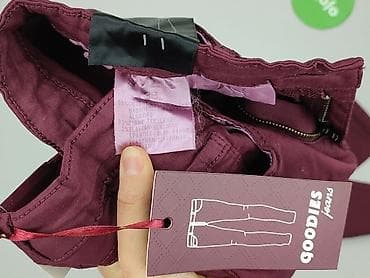 tommy jeans: Jeansy damskie, rozmiar S — 4