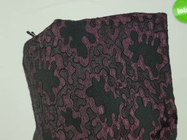 krótkie spódnice tiulowe: Women`s skirt, size XL (EU 42) — 5