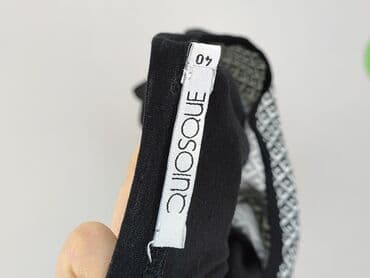 sklep quiosque sukienki: QUIOSQUE, Bluzka damska, rozmiar L — 5