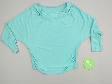 bluzki born2be: Bluzka damska, rozmiar 2XL — 2