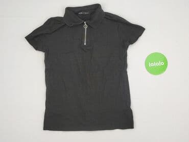 lidl koszulki polo: House, Damska koszulka polo, rozmiar XS — 2