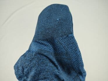 legginsy antycellulitowe push up: Legginsy Sportowe damskie, rozmiar L — 5