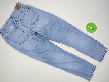 jeansy american eagle: Jeansy damskie, rozmiar S — 3