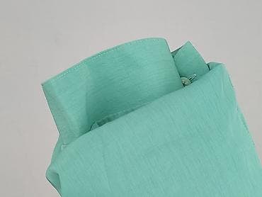 massimo koszule: Bluzka damska, rozmiar 2XL — 6