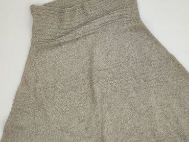 Spódnica damska, S w lalafo.pl Spódnica damska, S