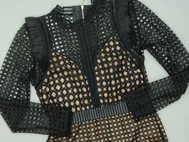 modema sukienki: In Vogue, Sukienka damska, rozmiar M — 1