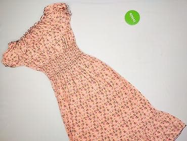 bb studio sukienki: Sukienka damska, rozmiar One size — 3