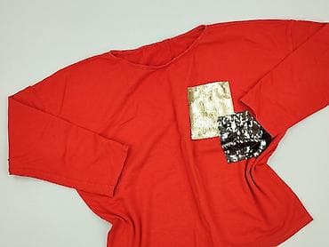 cn 165 68a h: Bluzka damska, rozmiar One size — 1