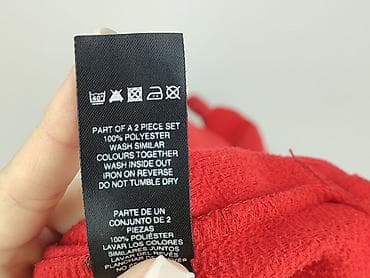 primark fleeces: Secret Possessions, Polar damski, rozmiar M — 6