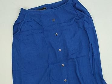 Esmara, Spódnica damska, rozmiar L