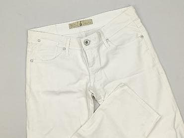tom tailor cn 180100a: Denim, Jeansy damskie, rozmiar M — 1