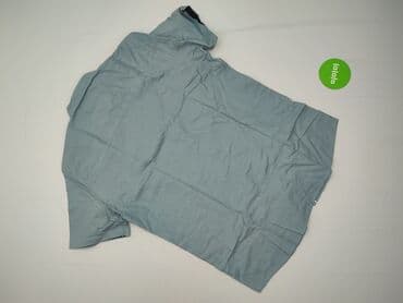 koszula lniana męska vistula: Livergy, Koszulа dla mężczyzn, rozmiar L — 3