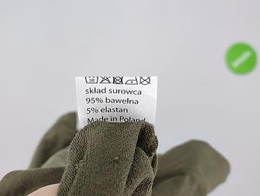 kurtka endo: Bluza z kapturem damska, rozmiar XL — 6