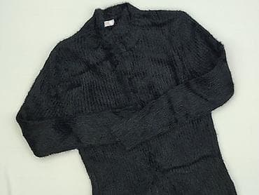Sweter damski, rozmiar S