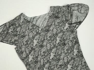 Ubrania damskie: Sukienka damska, rozmiar M — 1