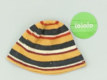 top z koronką sinsay: Hat, condition - Perfect — 3