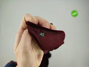 modema sukienki na wesele: Sukienka damska, rozmiar L — 5