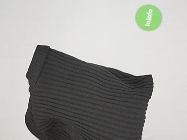 potis: PULL&BEAR, Top damski, rozmiar XS — 6
