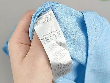 top hiszpanka: PrettyLittleThing, Sukienka damska, rozmiar S — 4