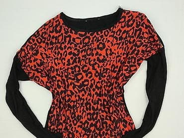 leginsy mango: Tunika damska, rozmiar 3XL — 1