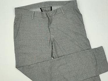 pull jeans: Spodnie dla mężczyzn, rozmiar L — 1