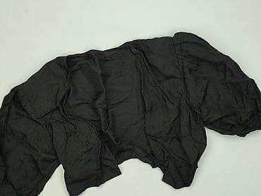 Narzutka damska, rozmiar 2XL