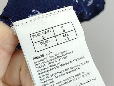 bluzki wednesday: Pimkie, Koszula damska, rozmiar S — 5