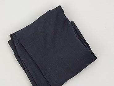 nice: Yessica, Spodnie materiałowe damskie, rozmiar S — 6
