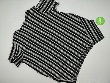 biustonosze 100 e: Janina, Bluzka damska, rozmiar 5XL — 3